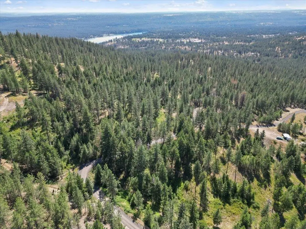 NKA Weaver Way, Deer Park, WA 99006 - #1