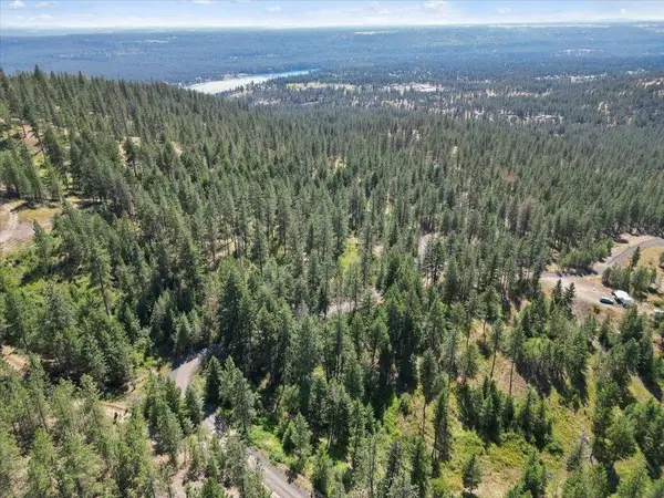NKA Weaver Way, Deer Park, WA 99006