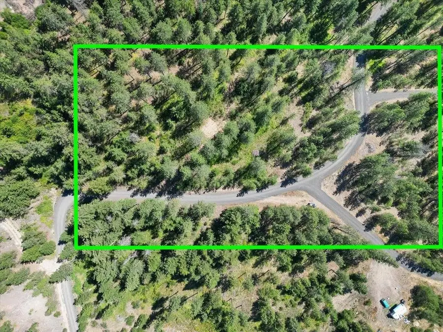 NKA Weaver Way, Deer Park, WA 99006 - #3