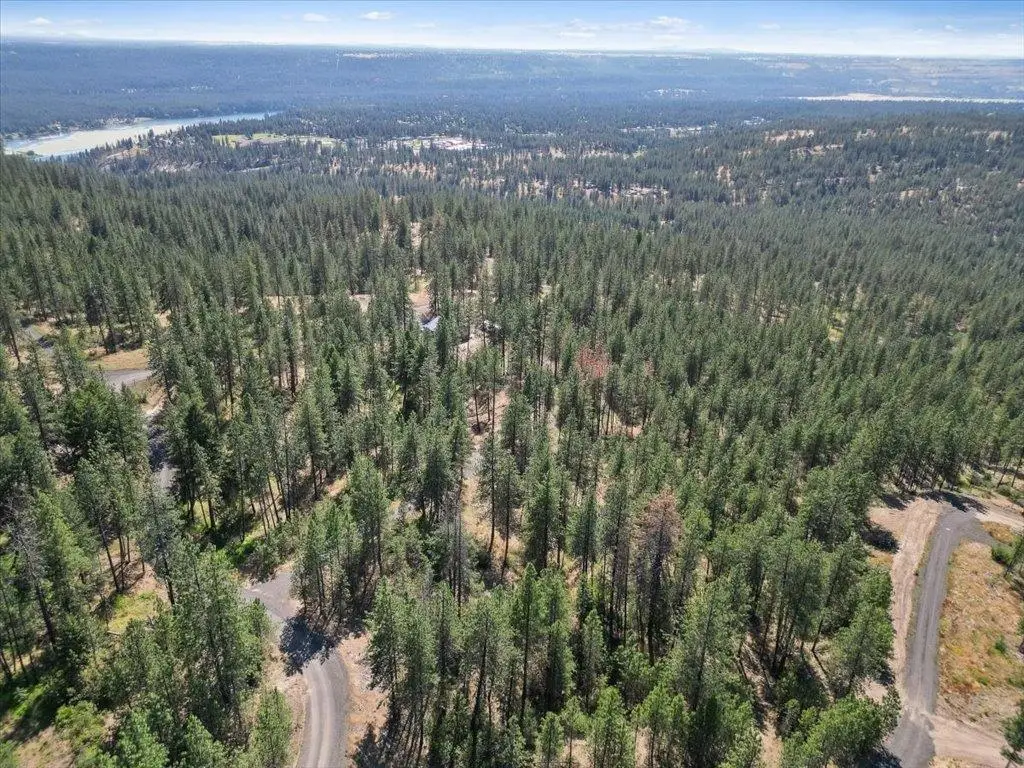 NKA Weaver Way, Deer Park, WA 99006 - #1