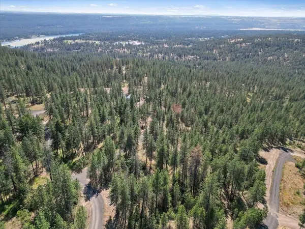 NKA Weaver Way, Deer Park, WA 99006