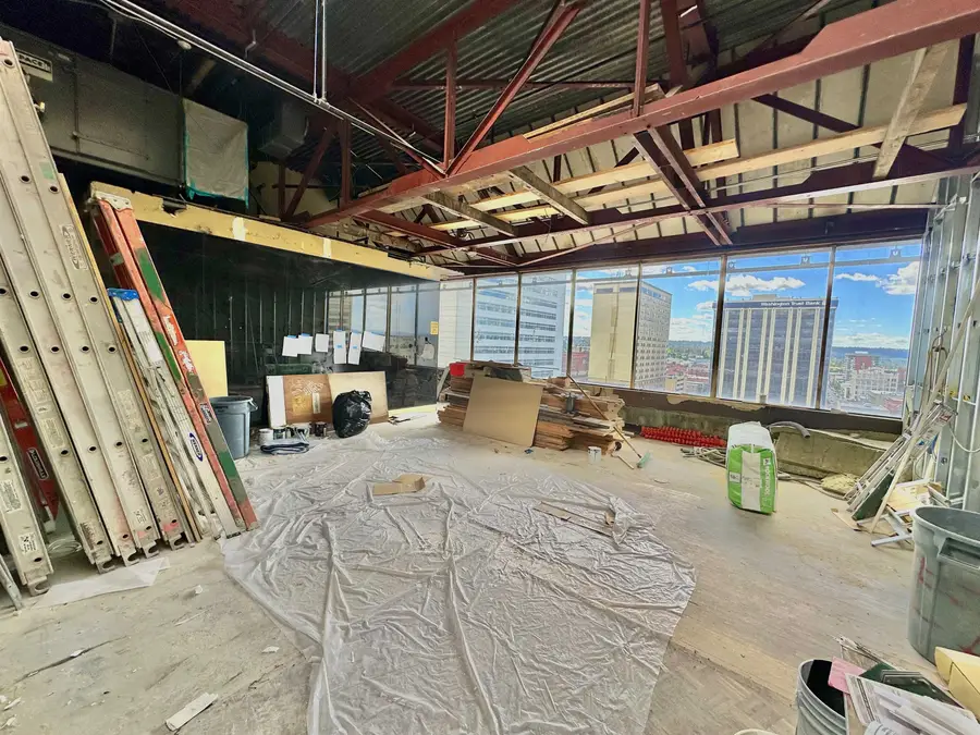 514 W 1st Ave #1302, Spokane, WA 99201 - #3