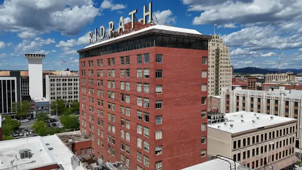 514 W 1st Ave #1201,1202,1203,1204,1206,1207,1208,1209,2011, Spokane, WA 99201