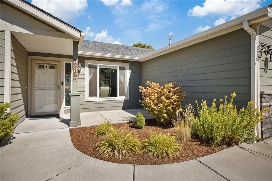 18427 E Selkirk Estates Rd, Greenacres, WA 99016 - #3