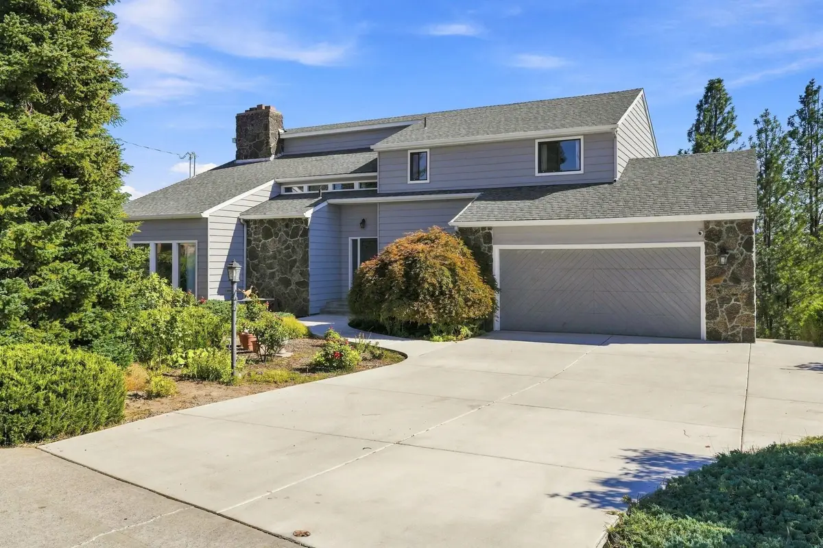 3027 W 22nd Ave, Spokane, WA 99224 - #1