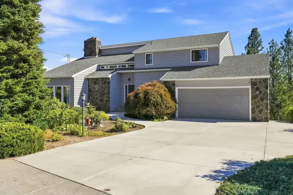 3027 W 22nd Ave, Spokane, WA 99224