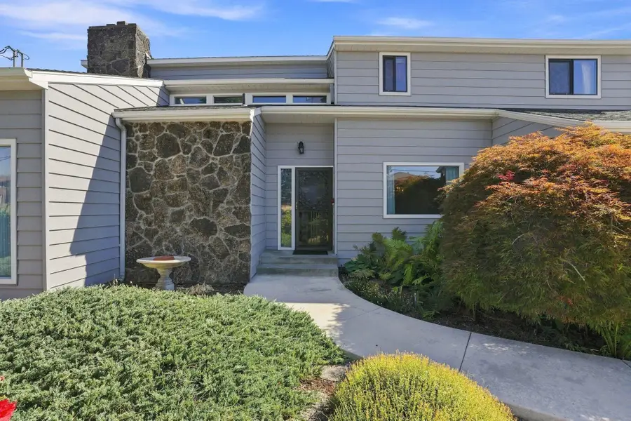 3027 W 22nd Ave, Spokane, WA 99224 - #2