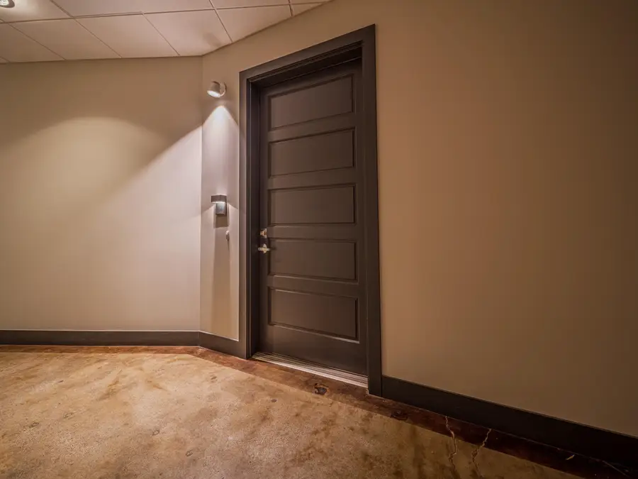629 N Iron Ct #109, Spokane, WA 99202 - #2