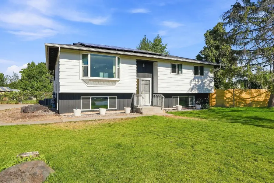 11921 E 31st Ave, Spokane, WA 99206 - #2