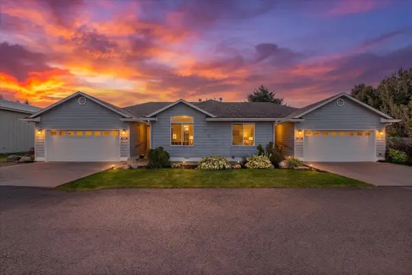 19019 E 4th Ave, Spokane, WA 99016