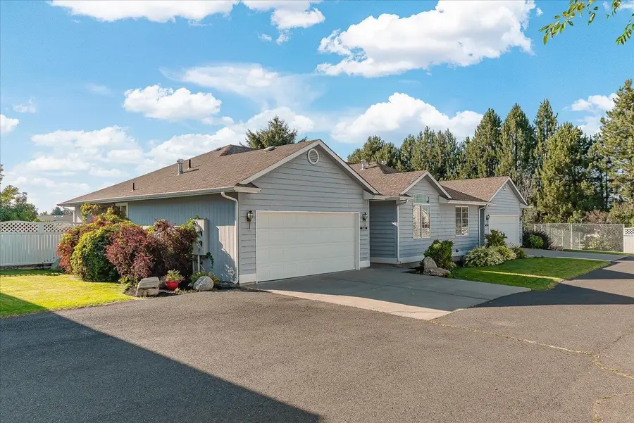 19019 E 4th Ave, Spokane Valley, WA 99016 - #3