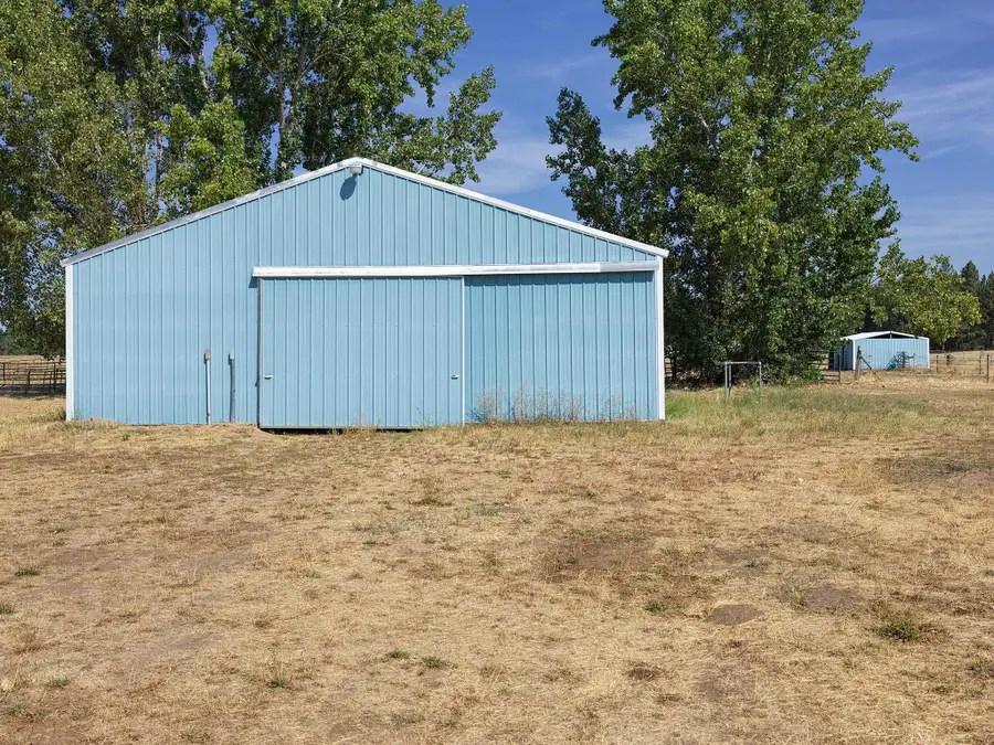 303 E Westmoreland Ave, Deer Park, WA 99006-9394 - #3