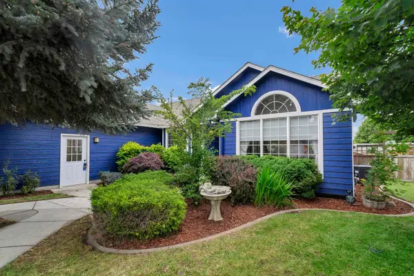 603 Marcella Ave, Cheney, WA 99004