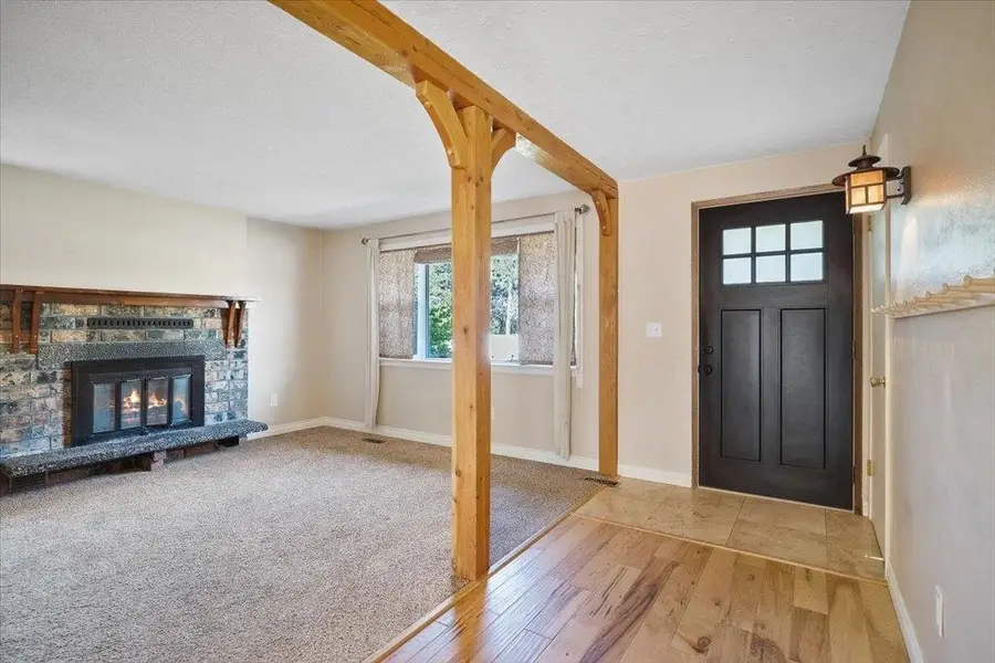 2212 E 63rd Ave, Spokane, WA 99223 - #3