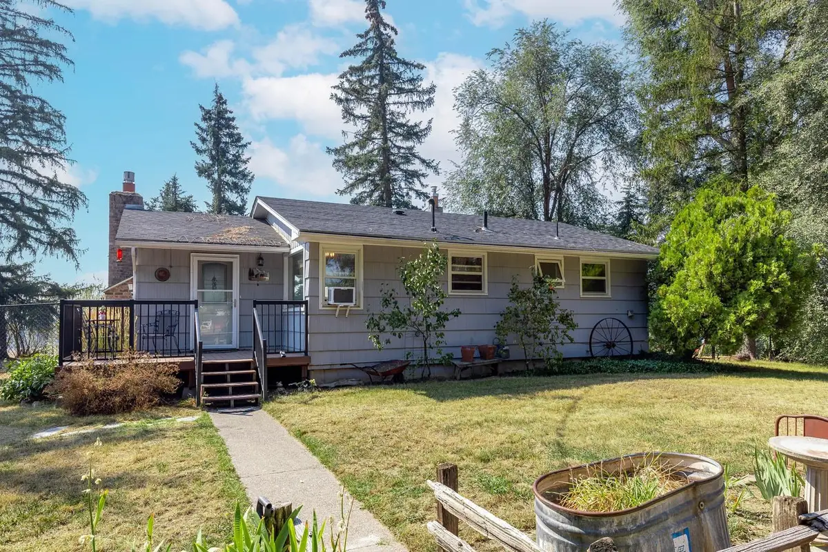 2821 W Denison Rd, Deer Park, WA 99006 - #1