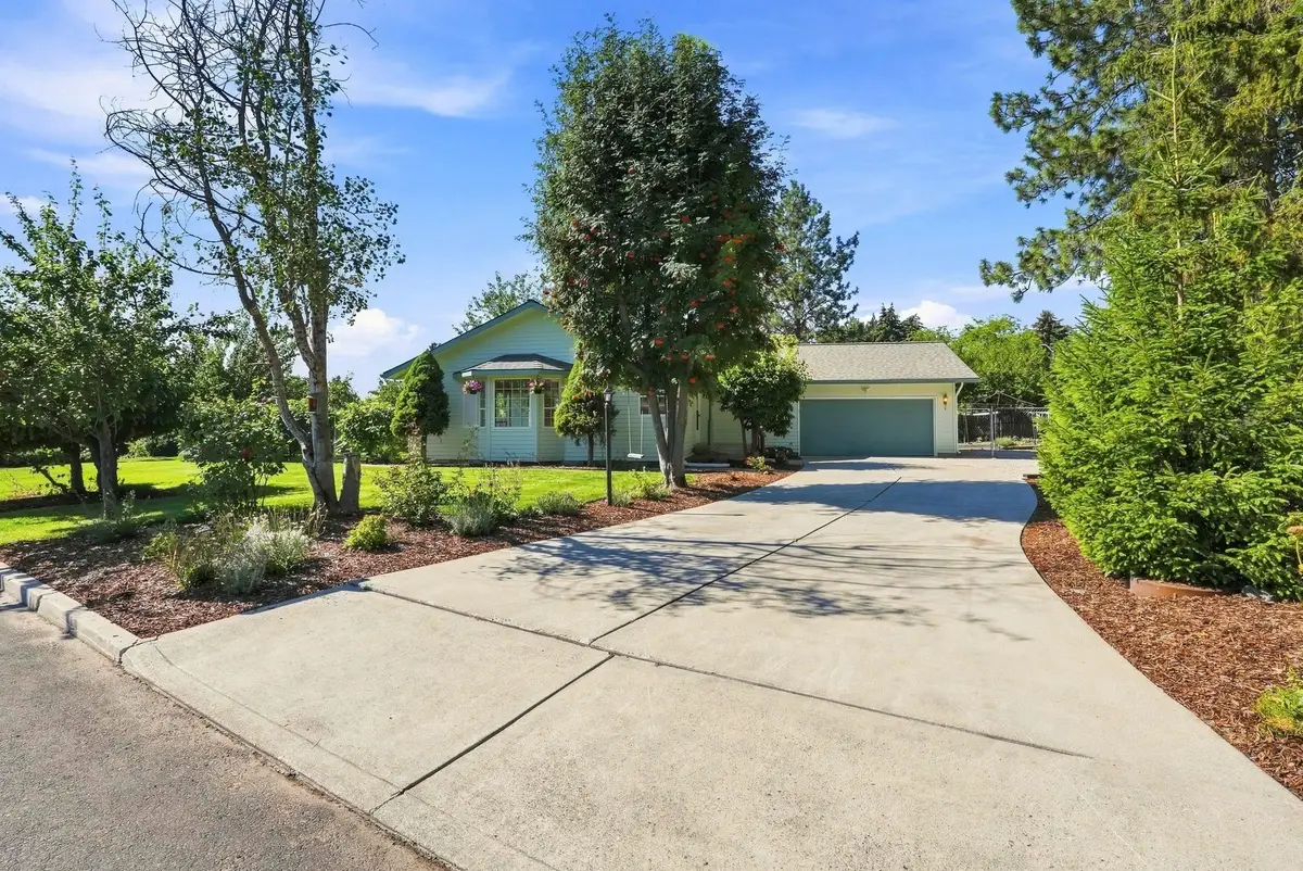 4526 S Cook St, Spokane, WA 99223 - #1