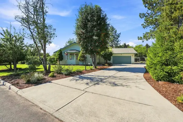 4526 S Cook St, Spokane, WA 99223