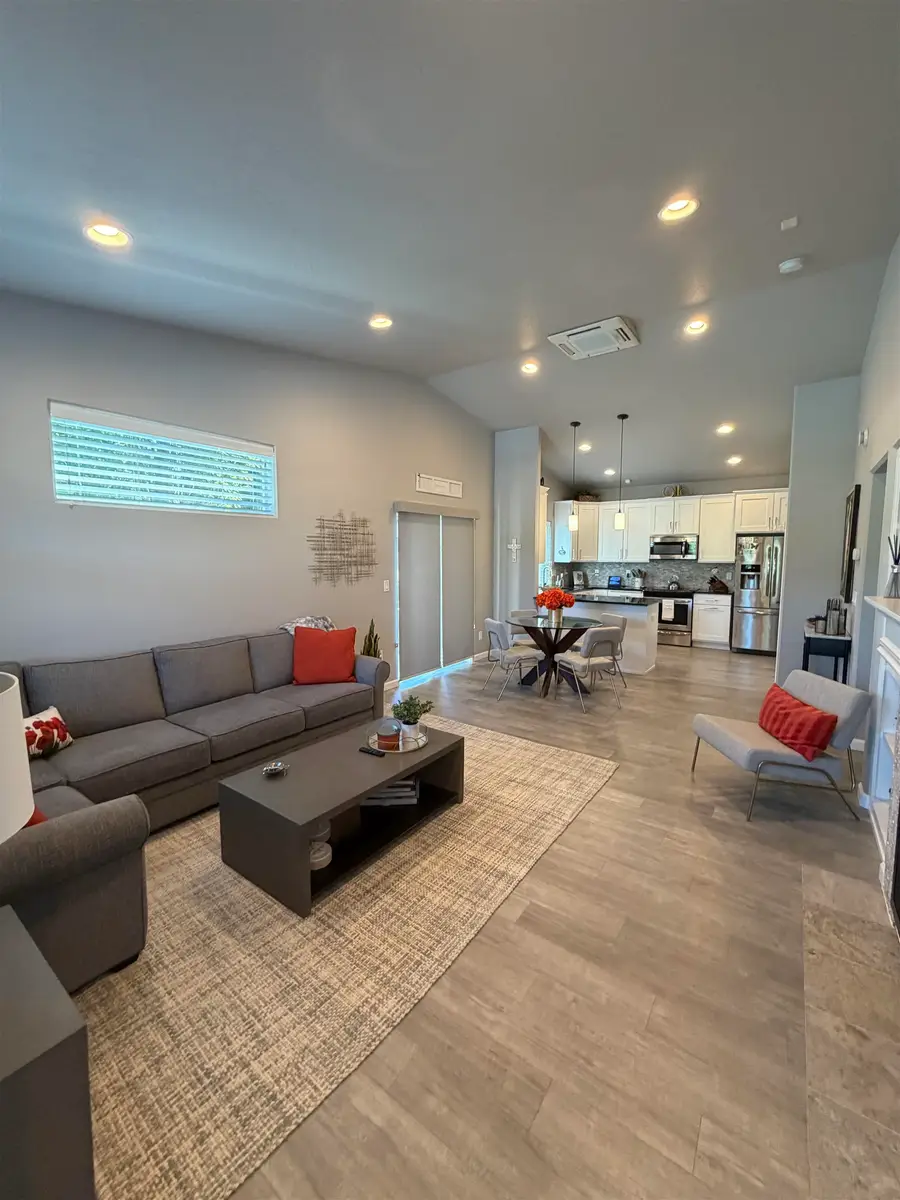 2101 N Wolfe Penn St, Liberty Lake, WA 99019 - #3