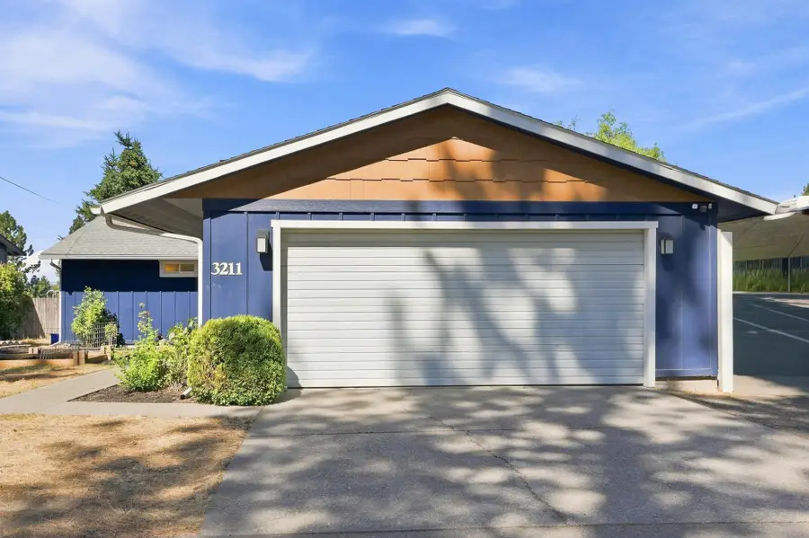 3211 E 11th Ave, Spokane, WA 99202 - #2