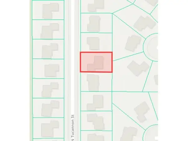 7308 N Tucannon St, Spokane, WA 99208