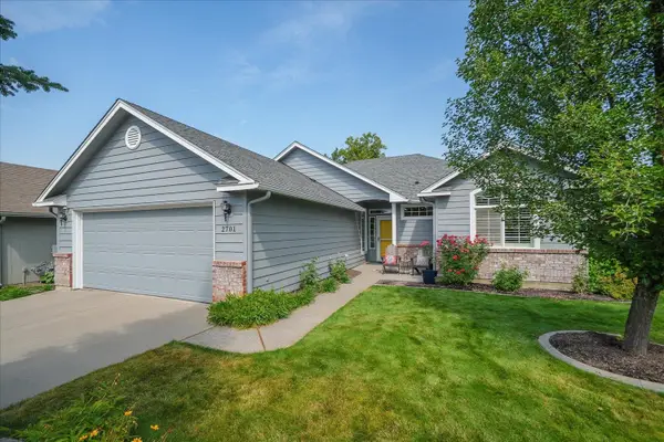 2701 E 62nd Ln, Spokane, WA 99223