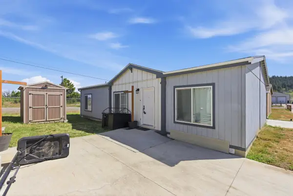 4911 N Florida St, Spokane, WA 99217