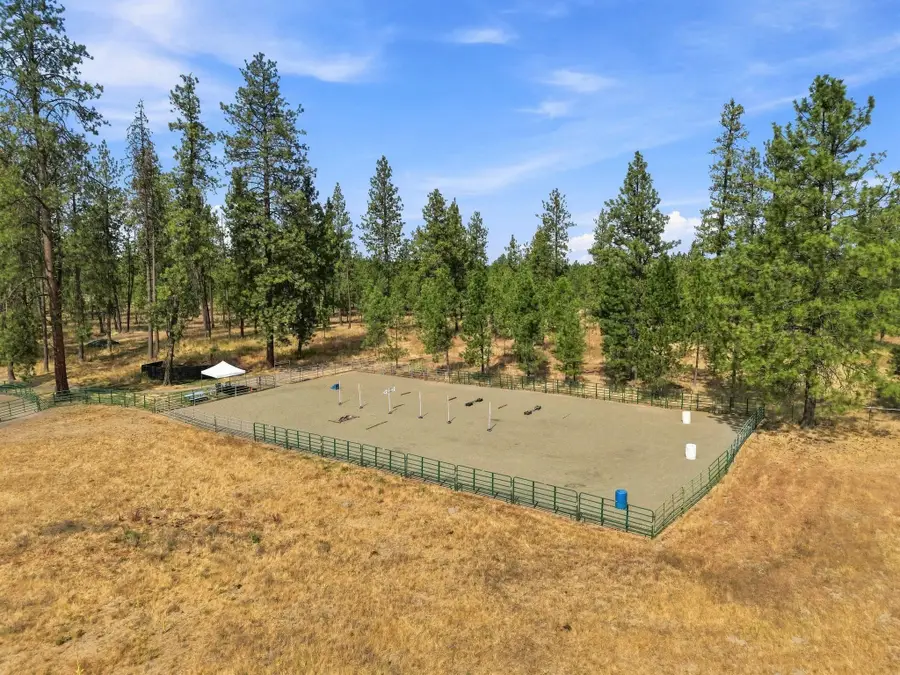 12323 S Sherman Rd, Spokane, WA 99224 - #3