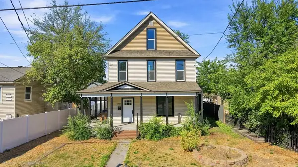 2427 N Standard St, Spokane, WA 99207-1647