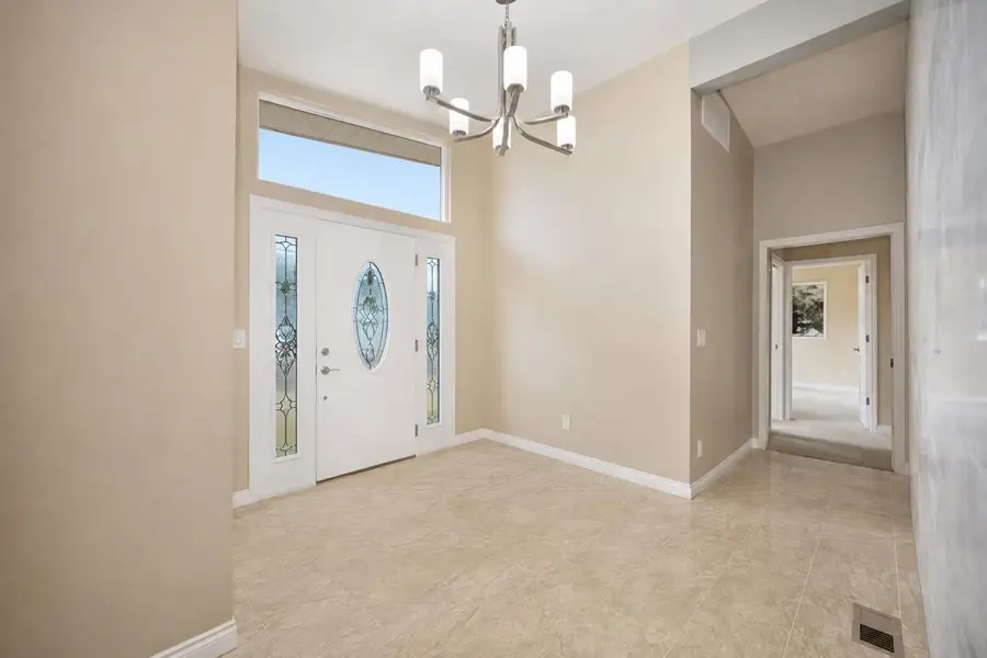 1221 7th St, Clarkston, WA 99403 - #2