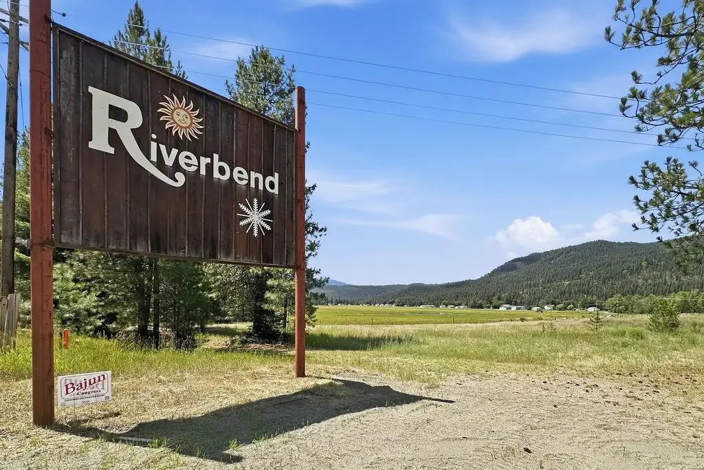 641 Riverbend Loop Rd, Cusick, WA 99119 - #1