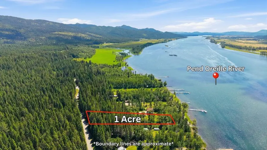 641 Riverbend Loop Rd, Cusick, WA 99119 - #3