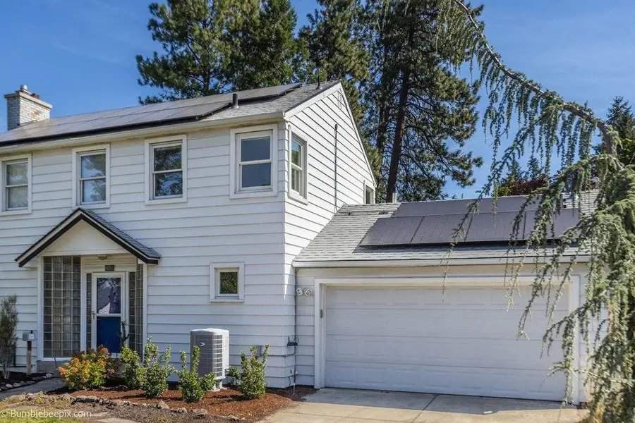 1429 S Walnut St, Spokane, WA 99203 - #2