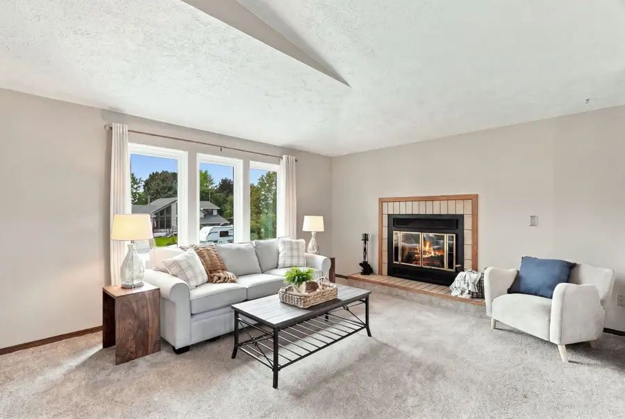 14921 E Summerfield Ct, Spokane Valley, WA 99216 - #3