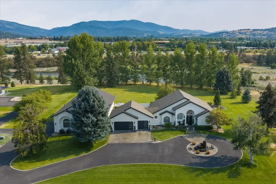 23410 E Euclid Ave, Otis Orchards, WA 99027 - #2