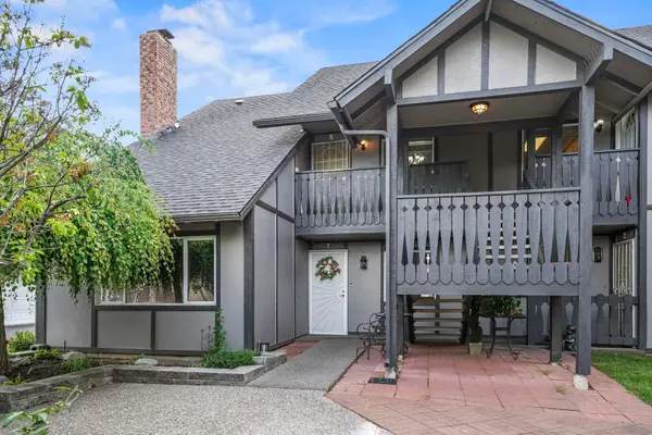 310 E Weili Ave, Spokane, WA 99208