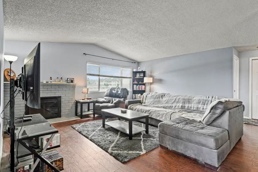 310 E Weili Ave, Spokane, WA 99208 - #3