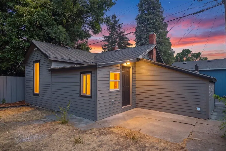 2515 W Dean Ave, Spokane, WA 99201 - #2