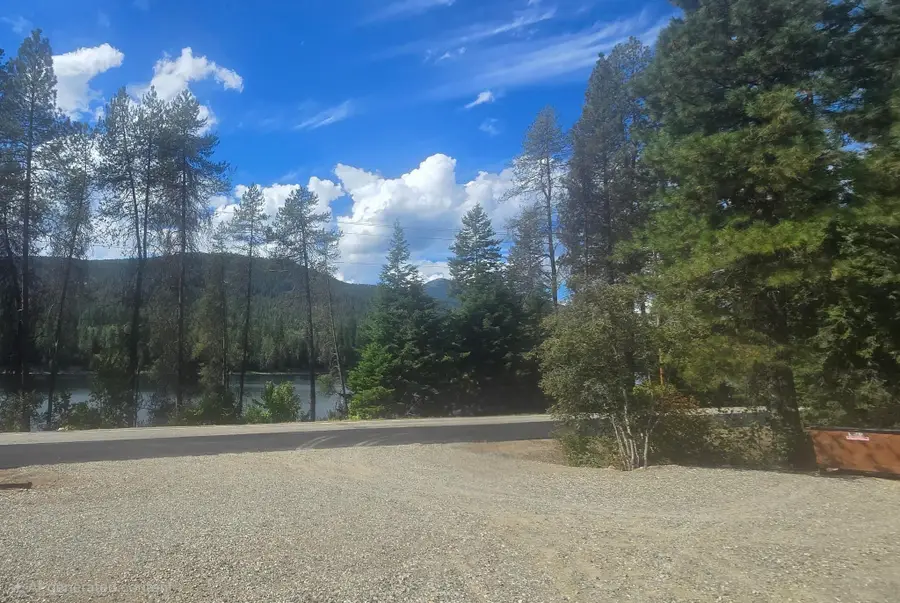 UNK Leclerc Rd, Cusick, WA 99119 - #2