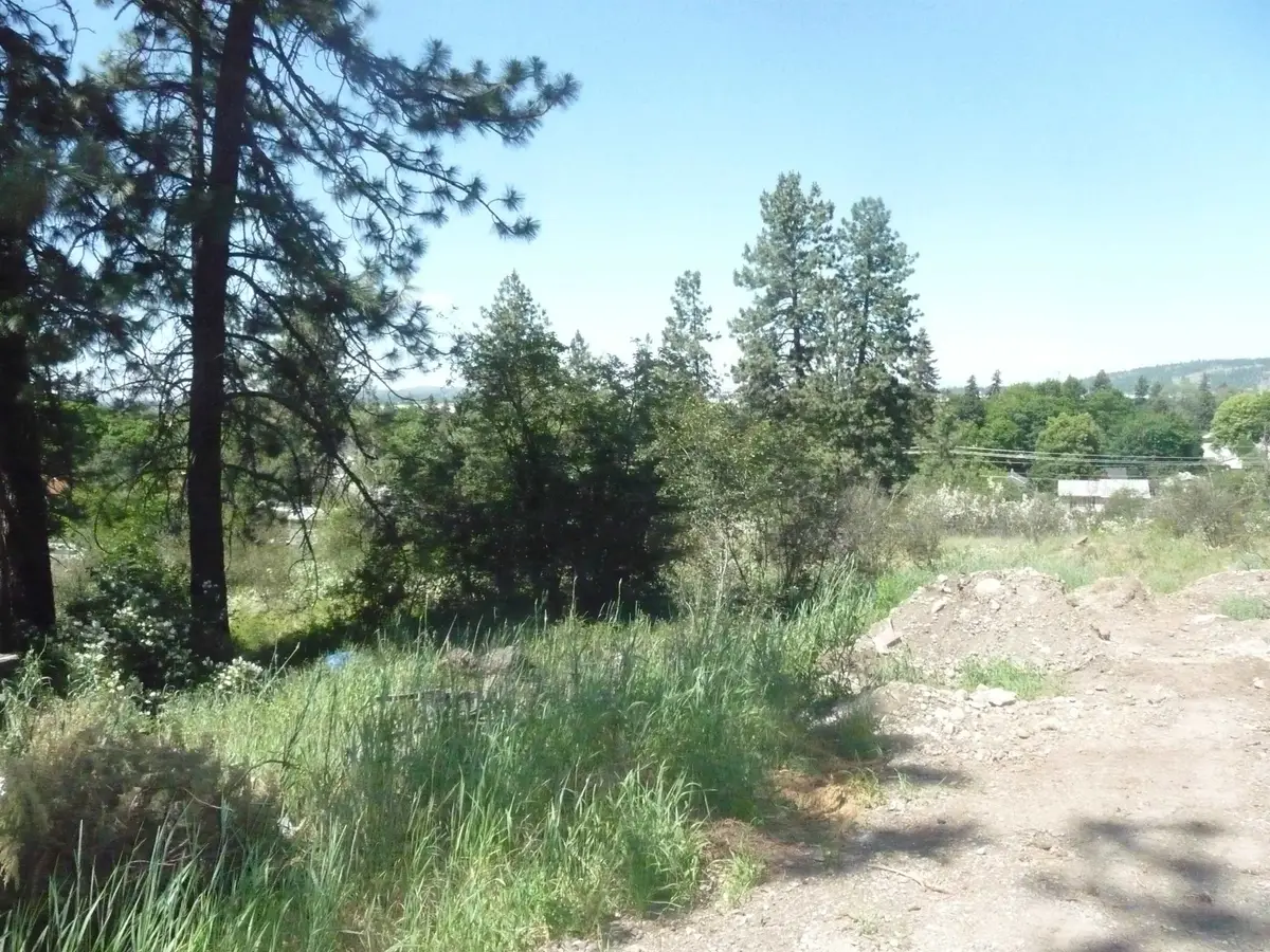 8th & Florida St, Spokane, WA 99202 - #1