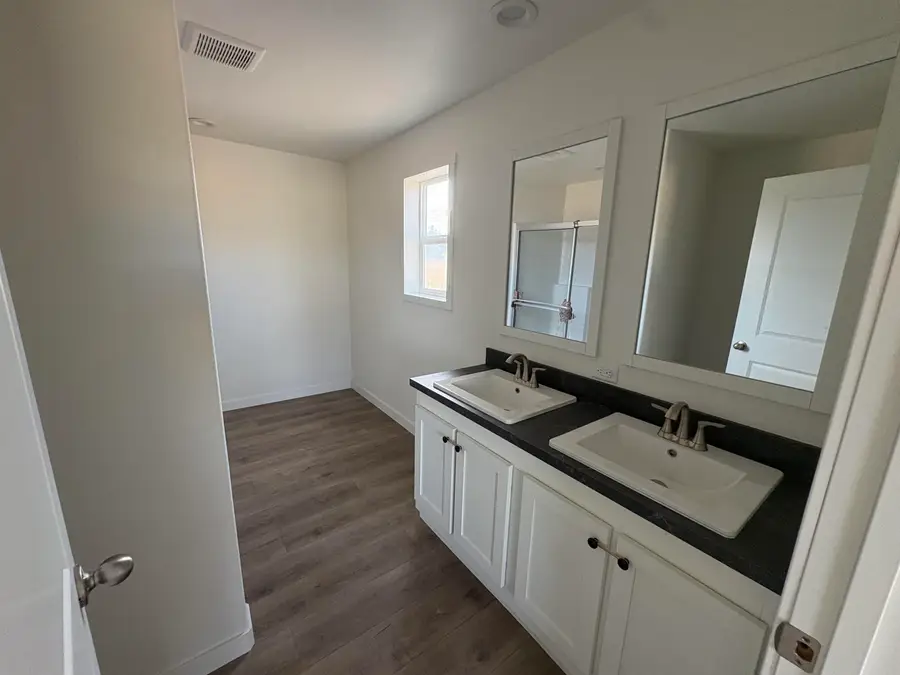 4871 W Enoch Rd, Deer Park, WA 99006 - #2