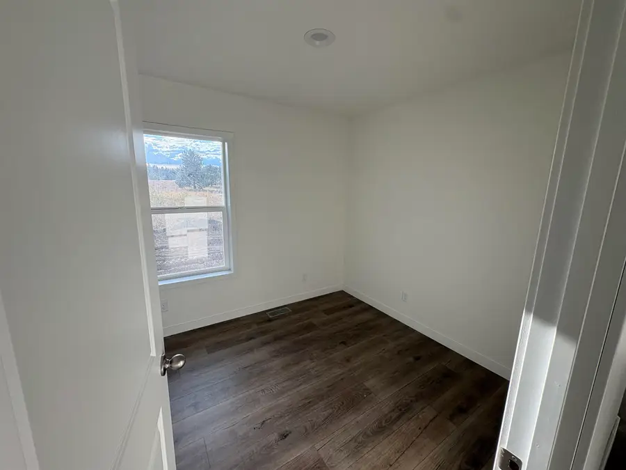 4871 W Enoch Rd, Deer Park, WA 99006 - #3