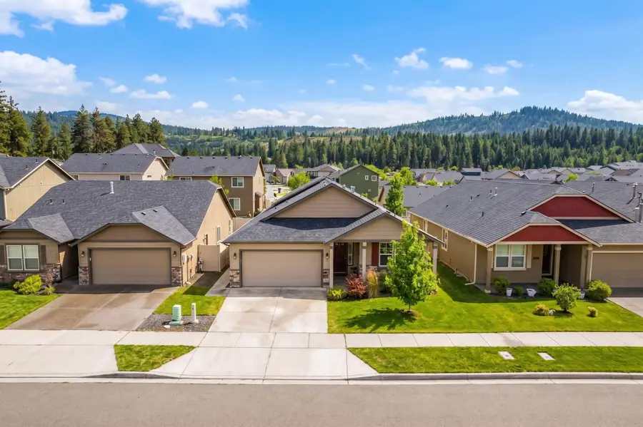 7312 E 13th Ct, Spokane Valley, WA 99212 - #2