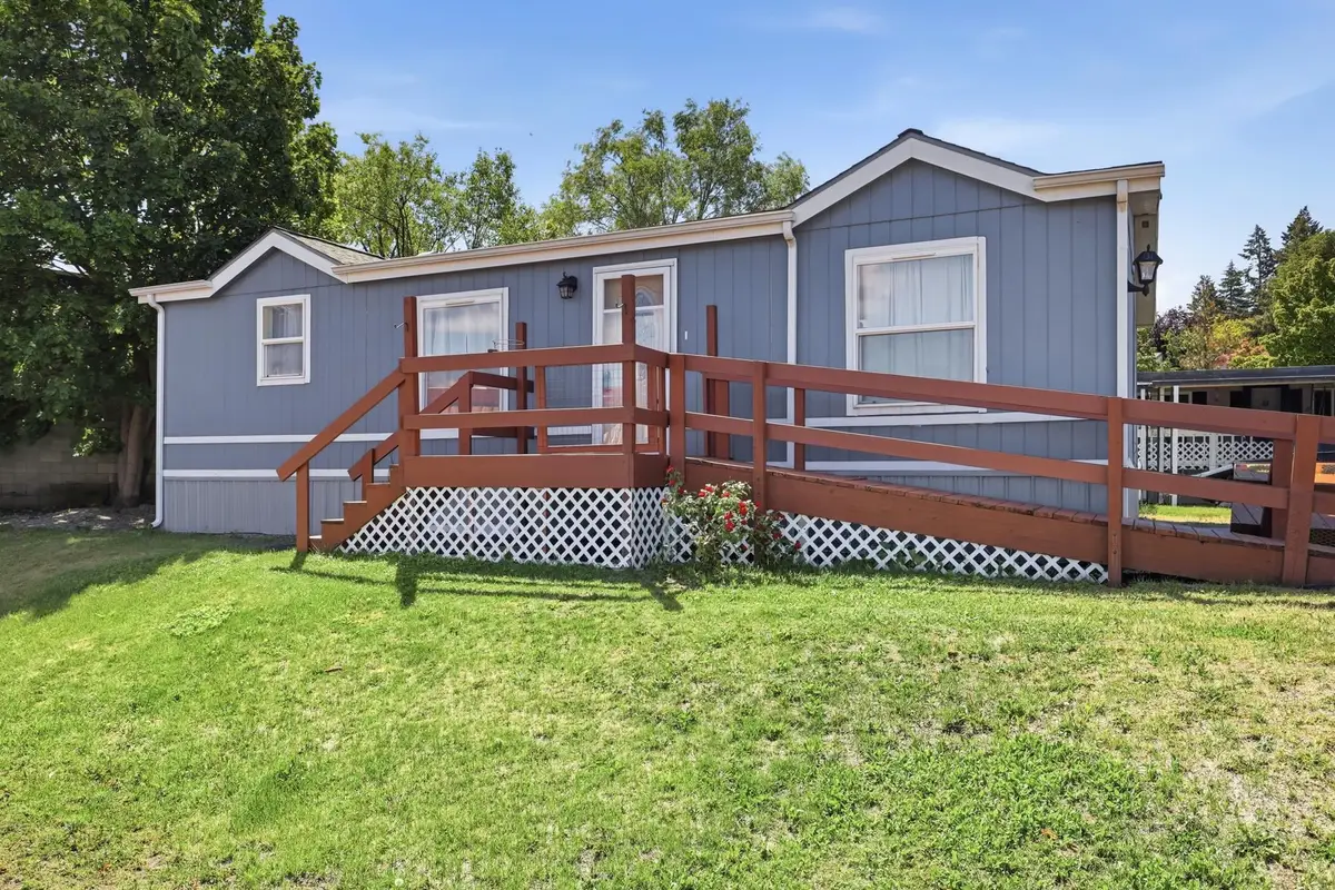 6300 E 2nd Ave, Spokane Valley, WA 99212 - #1