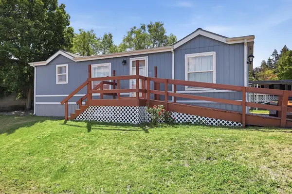 6300 E 2nd Ave, Spokane Valley, WA 99212