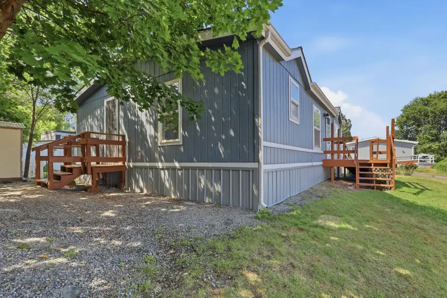 6300 E 2nd Ave, Spokane Valley, WA 99212 - #2