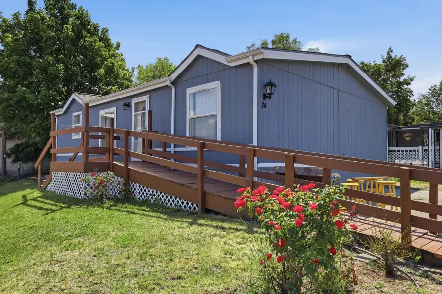 6300 E 2nd Ave, Spokane Valley, WA 99212 - #3
