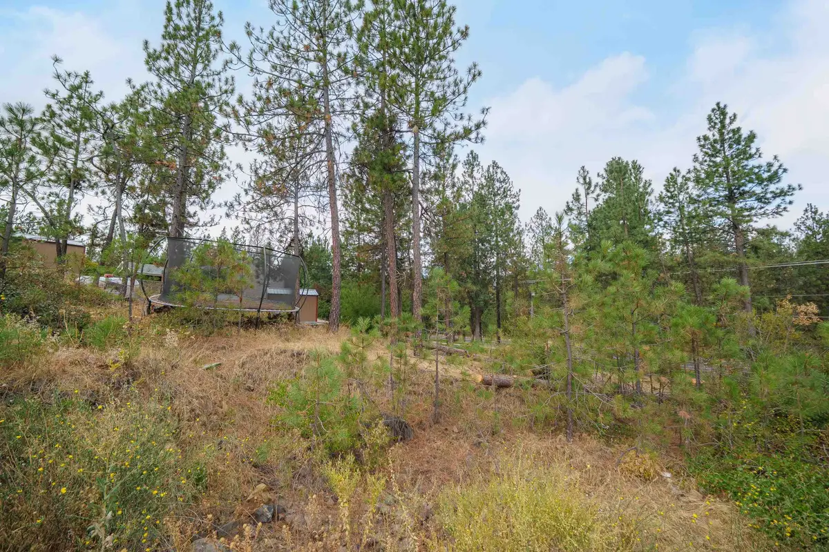 3410 S Sipko Ln, Spokane, WA 99224 - #1