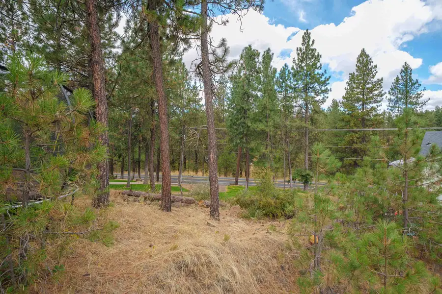 3410 S Sipko Ln, Spokane, WA 99224 - #2