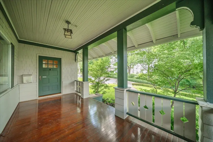 109 W Sumner Ave, Spokane, WA 99204 - #2