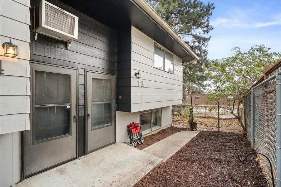 3112 E 29th Ave, Spokane, WA 99223 - #2